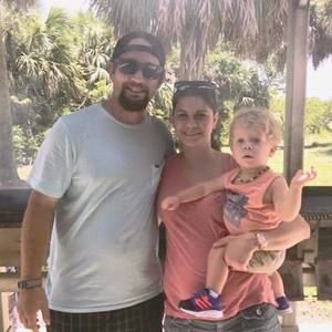 Meet your Posher, Tiva